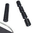 Sleep Science Q-Series Split King Adjustable Bed Base