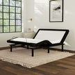 Sleep Science Q-Series Queen Adjustable Bed Base