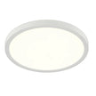 Bazz Lunas LED  Flush Mount Ceiling Light