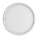 Bazz Lunas LED  Flush Mount Ceiling Light