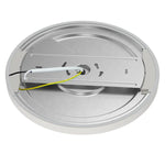Bazz Lunas LED  Flush Mount Ceiling Light