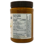Kirkland Signature Mixed Nut Butter, 765 g