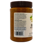 Kirkland Signature Mixed Nut Butter, 765 g