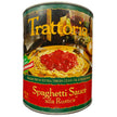 Trattoria Pasta Sauce, 2.84 L