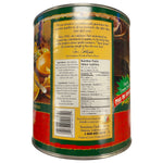 Trattoria Pasta Sauce, 2.84 L