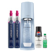 SodaStream Terra Sparkling Water Maker