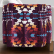 Pendleton Throw
