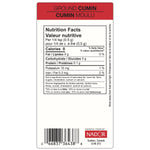 Moulin Rouge Ground Cumin, 2 kg