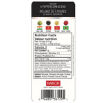 Moulin Rouge Four Peppercorn Blend, 450 g