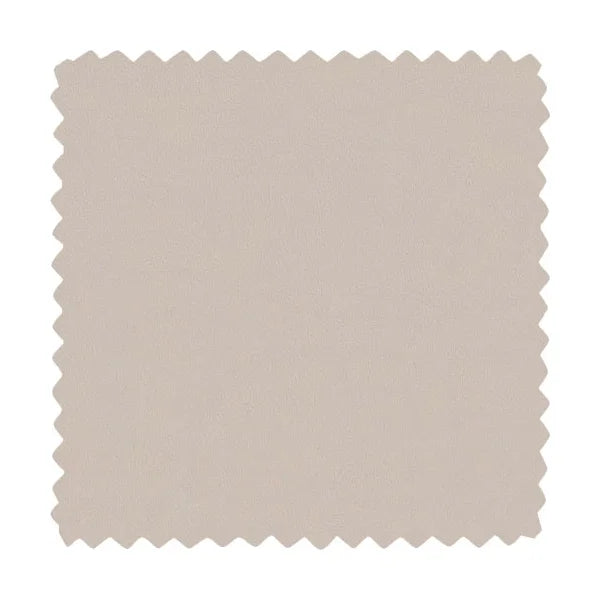 Amisco Nolan Brown Frame with Beige Seat Counter Stool