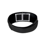 DR-HO'S - Pain Therapy System 4-Pad with Gel Pad Kit and Pain Therapy Back Relief Belt