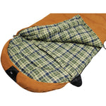 Arctic Star 12 Sleeping Bag