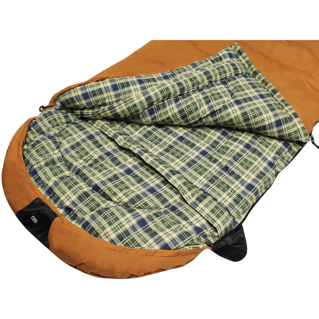 Arctic Star 12 Sleeping Bag