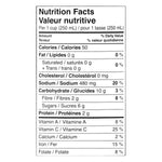 Heinz Tomato Juice, 12 × 1.36 L
