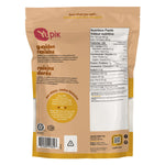 Yupik Golden Raisins, 2 kg