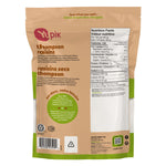 Yupik Thompson Raisins, 2 kg