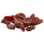 Yupik Thompson Raisins, 2 kg