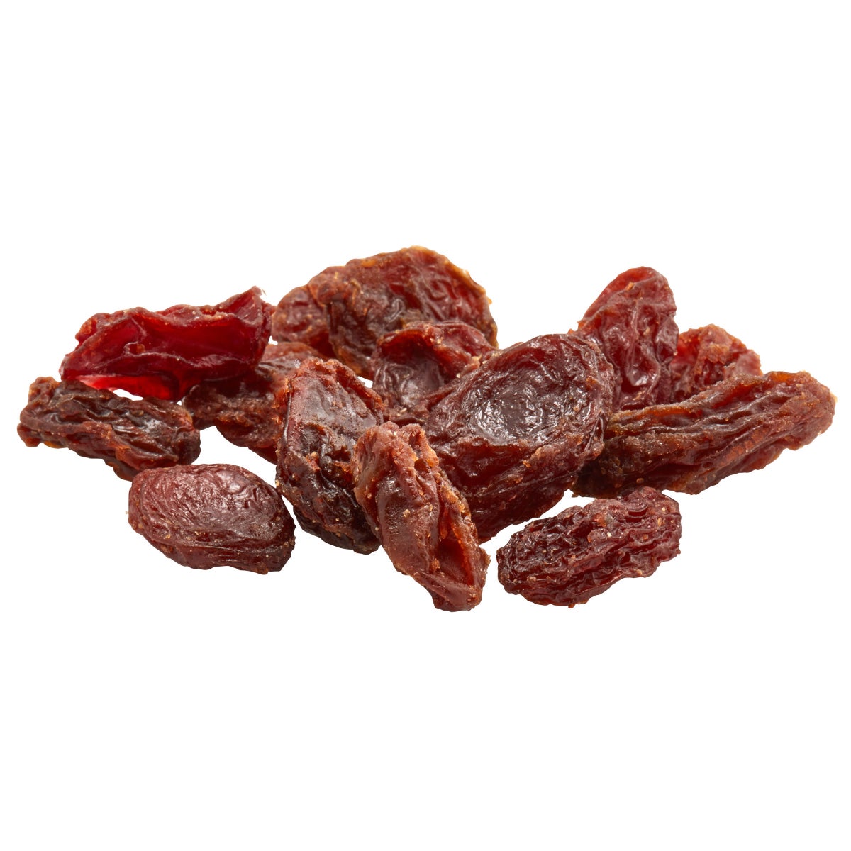 Yupik Thompson Raisins, 2 kg