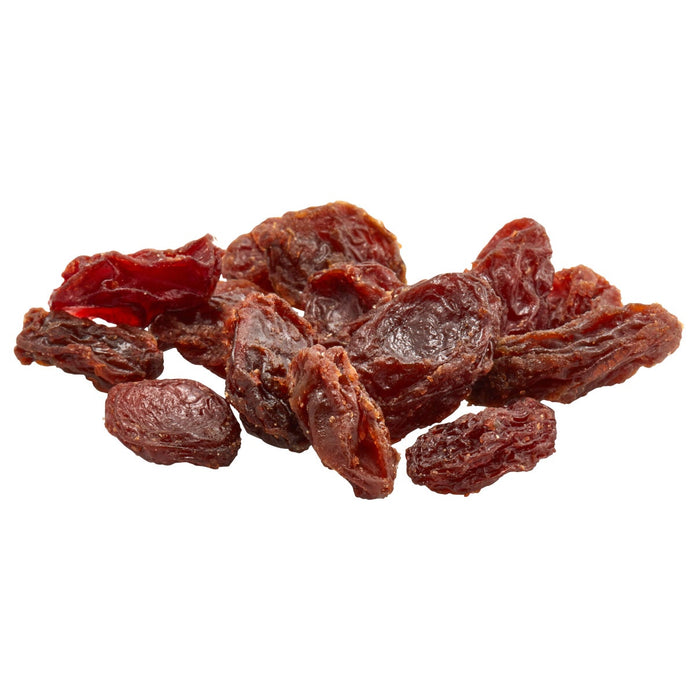 Yupik Thompson Raisins, 2 kg