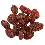 Yupik Thompson Raisins, 2 kg