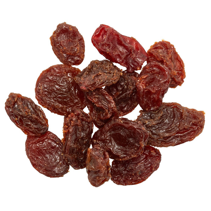 Yupik Thompson Raisins, 2 kg