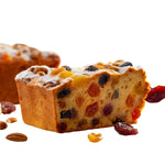 Yupik Thompson Raisins, 2 kg