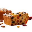 Yupik Thompson Raisins, 2 kg
