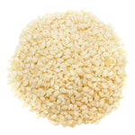 Yupik Hulled Sesame Seeds, 2 kg