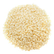 Yupik Hulled Sesame Seeds, 2 kg