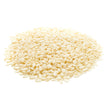 Yupik Hulled Sesame Seeds, 2 kg