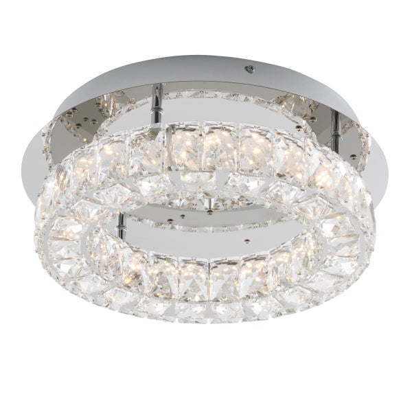 Artika Celebrity Ceiling LED Light Fixture