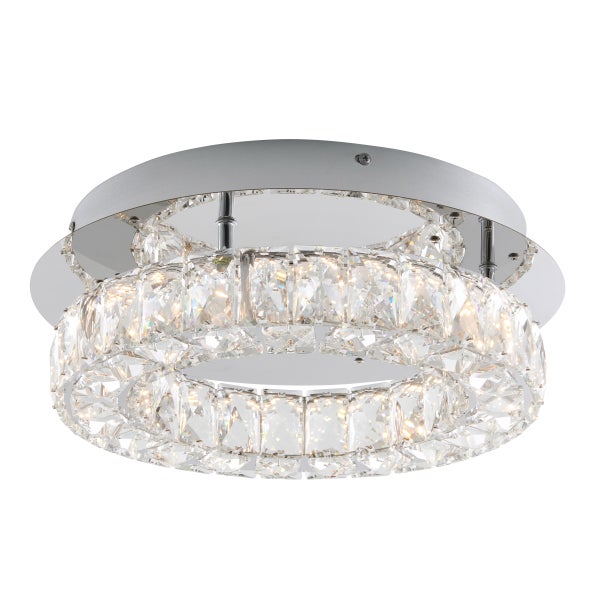 Artika Celebrity Ceiling LED Light Fixture