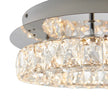 Artika Celebrity Ceiling LED Light Fixture