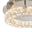 Artika Celebrity Ceiling LED Light Fixture