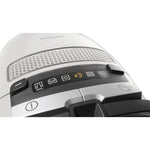 Miele Complete C3 Excellence Canister Vacuum