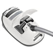 Miele Complete C3 Excellence Canister Vacuum