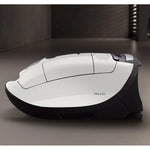 Miele Complete C3 Excellence Canister Vacuum