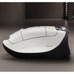 Miele Complete C3 Excellence Canister Vacuum