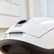 Miele Complete C3 Excellence Canister Vacuum