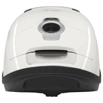 Miele Complete C3 Excellence Canister Vacuum
