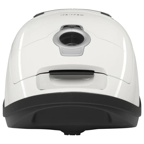 Miele Complete C3 Excellence Canister Vacuum
