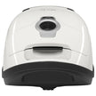 Miele Complete C3 Excellence Canister Vacuum