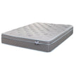 Springwall Comfort Pockets Breeze Mattress