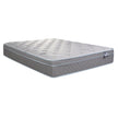 Springwall Comfort Pockets Breeze Mattress