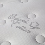 Springwall Comfort Pockets Breeze Mattress