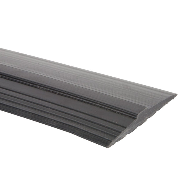 G-Floor Threshold Trim, 4 in. × 20 ft.