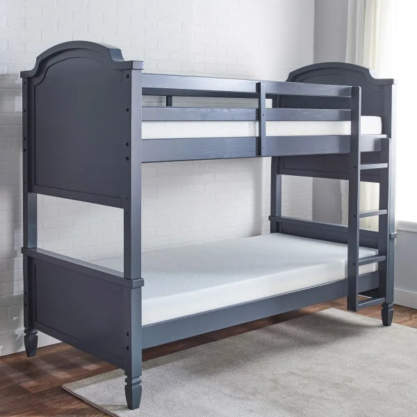 Comfort Tech Serene Kids’ Twin Mattress