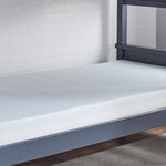 Comfort Tech Serene Kids’ Twin Mattress