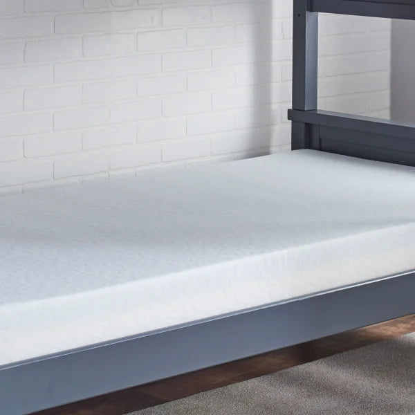 Comfort Tech Serene Kids’ Twin Mattress
