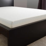 Comfort Tech Serene Kids’ Twin Mattress